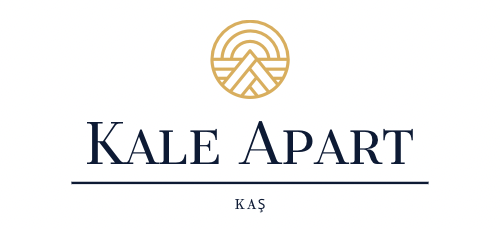 KALE APART KAŞ